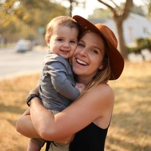 Meet your Posher, Themissjaneperry